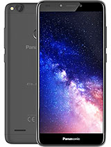 Best available price of Panasonic Eluga I7 in Sweden