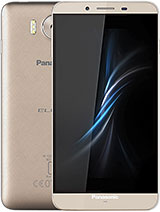 Best available price of Panasonic Eluga Note in Sweden