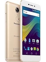 Best available price of Panasonic Eluga Pulse in Sweden
