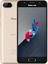 Best available price of Panasonic Eluga Ray 500 in Sweden