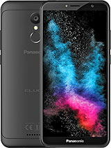 Best available price of Panasonic Eluga Ray 550 in Sweden