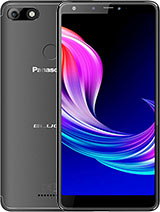 Best available price of Panasonic Eluga Ray 600 in Sweden