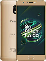 Best available price of Panasonic Eluga Ray 700 in Sweden