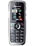 Best available price of Panasonic KX-TU301 in Sweden