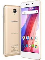Best available price of Panasonic Eluga I2 Activ in Sweden