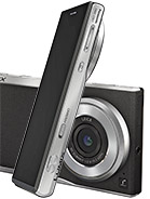 Best available price of Panasonic Lumix Smart Camera CM1 in Sweden