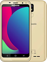 Best available price of Panasonic P100 in Sweden