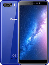 Best available price of Panasonic P101 in Sweden
