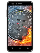 Best available price of Panasonic P11 in Sweden