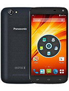 Best available price of Panasonic P41 in Sweden