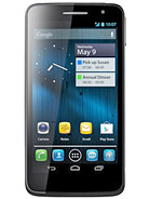 Best available price of Panasonic P51 in Sweden