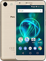 Best available price of Panasonic P55 Max in Sweden