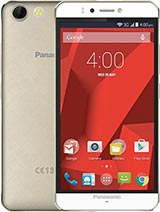 Best available price of Panasonic P55 Novo in Sweden