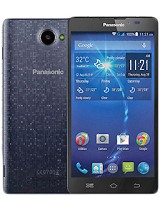 Best available price of Panasonic P55 in Sweden