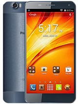Best available price of Panasonic P61 in Sweden