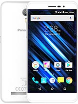 Best available price of Panasonic P77 in Sweden