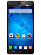 Best available price of Panasonic P81 in Sweden
