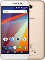 Best available price of Panasonic P85 in Sweden