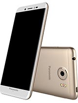 Best available price of Panasonic P88 in Sweden