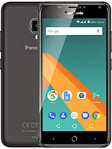 Best available price of Panasonic P9 in Sweden