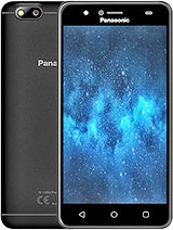 Best available price of Panasonic P90 in Sweden