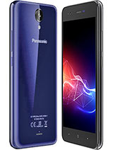 Best available price of Panasonic P91 in Sweden