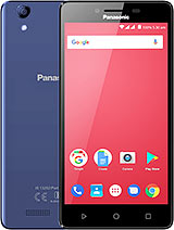 Best available price of Panasonic P95 in Sweden