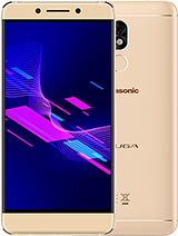 Best available price of Panasonic Eluga Ray 800 in Sweden