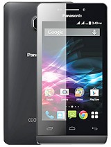 Best available price of Panasonic T40 in Sweden