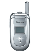 Best available price of Pantech PG-1000s in Sweden
