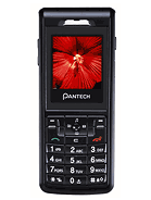 Best available price of Pantech PG-1400 in Sweden