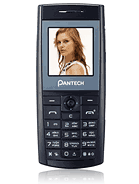 Best available price of Pantech PG-1900 in Sweden