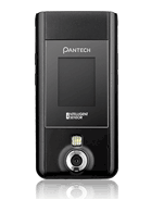 Best available price of Pantech PG-6200 in Sweden