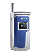 Best available price of Philips 659 in Sweden