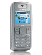Best available price of Philips 160 in Sweden