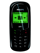 Best available price of Philips 180 in Sweden