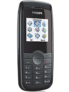 Best available price of Philips 192 in Sweden