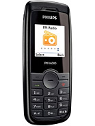 Best available price of Philips 193 in Sweden