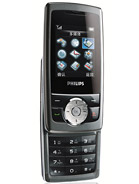 Best available price of Philips 298 in Sweden