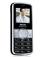 Best available price of Philips Xenium 9-9f in Sweden