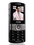 Best available price of Philips Xenium 9-9g in Sweden