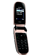 Best available price of Philips Xenium 9-9h in Sweden