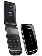 Best available price of Philips Xenium 9-9q in Sweden