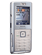 Best available price of Philips Xenium 9-9t in Sweden