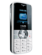 Best available price of Philips Xenium 9-9z in Sweden