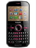 Best available price of Philips F322 in Sweden