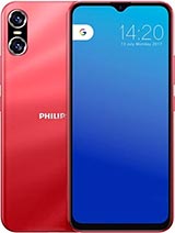 Best available price of Philips PH1 in Sweden