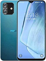 Best available price of Philips PH2 in Sweden