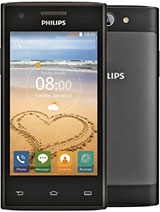 Best available price of Philips S309 in Sweden