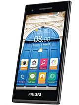 Best available price of Philips S396 in Sweden